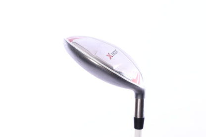 Used Callaway X Hot N14 5-Wood - Right-Handed - 18 Degrees - Stiff Flex-Next Round