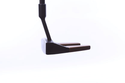 Used Ping Heppler Tyne 3 Putter - Right-Handed - 31.5 in - Mallet-Next Round