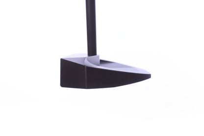 Used L.A.B. Golf OZ.1 Putter - Right-Handed - 33.5 in - Mallet