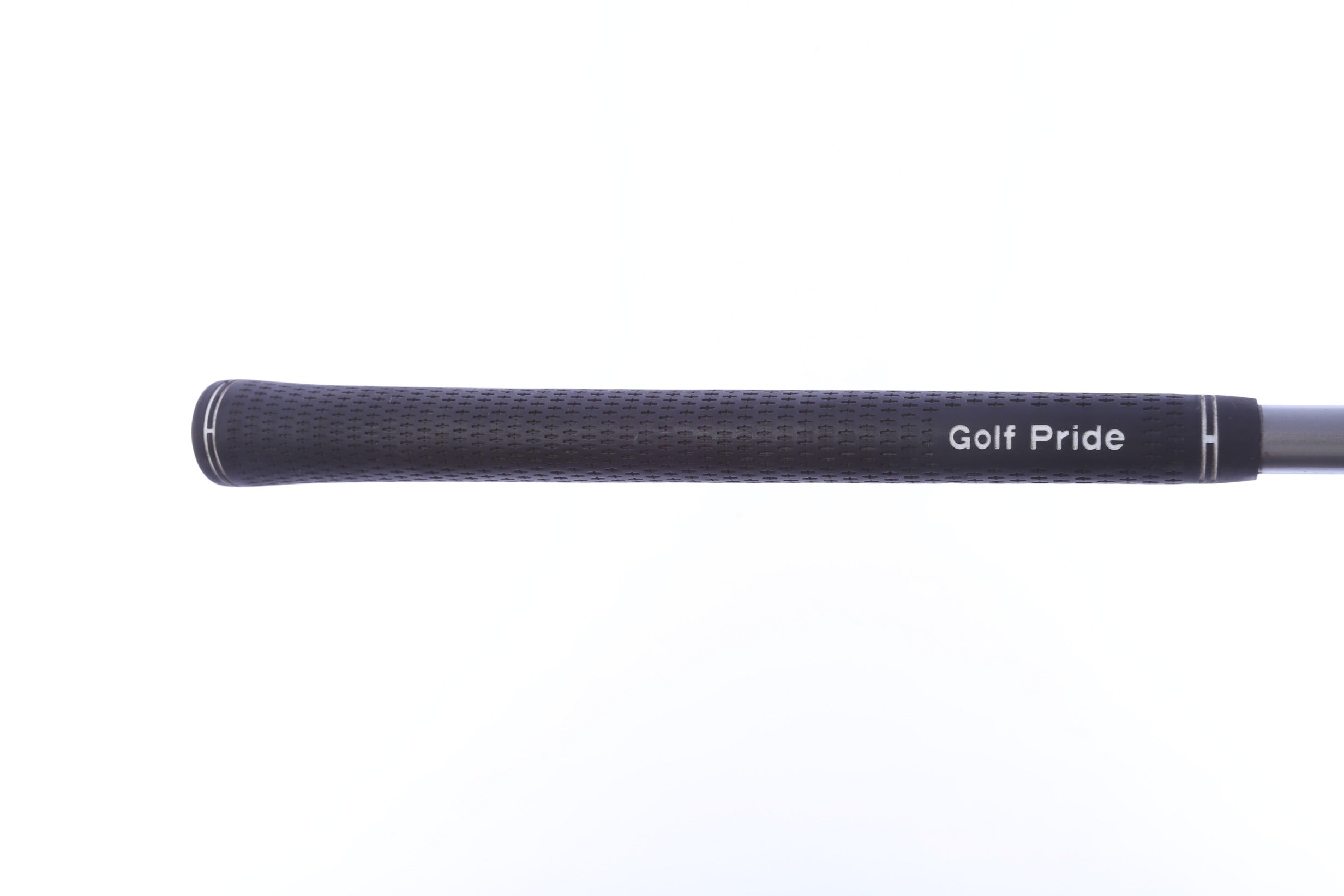 Used Ping i5 Single 4-Iron - Right-Handed - Regular Flex-Next Round