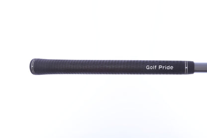 Used Ping i5 Single 4-Iron - Right-Handed - Regular Flex-Next Round