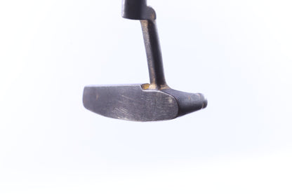 Used Ping Anser Putter - Right-Handed - 35.5 in - Blade-Next Round