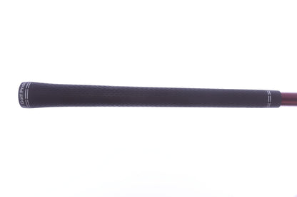 Used Ping G430 3H Hybrid - Right-Handed - 19 Degrees - Regular Flex