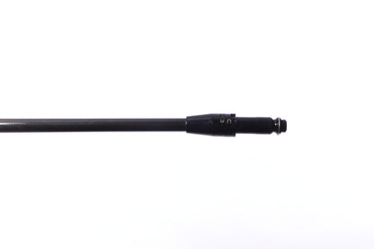 Used Mitsubishi Diamana D+ Driver Shaft Stiff Flex Graphite - 43.75 in - Titleist Surefit Adapter-Next Round