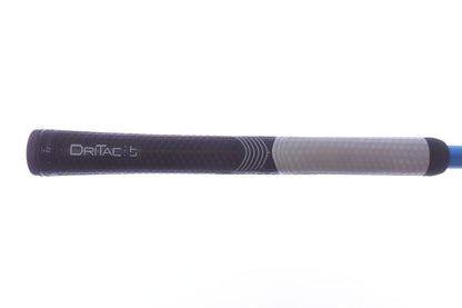 Used Ping G440 4H Hybrid - Right-Handed - 23 Degrees - Stiff Flex