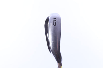 Used Callaway X2 Hot Plus Single 9-Iron - Right-Handed - Regular Flex-Next Round
