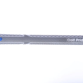 Used PXG Black Ops Single 9-Iron - Right-Handed - Stiff Flex-Next Round