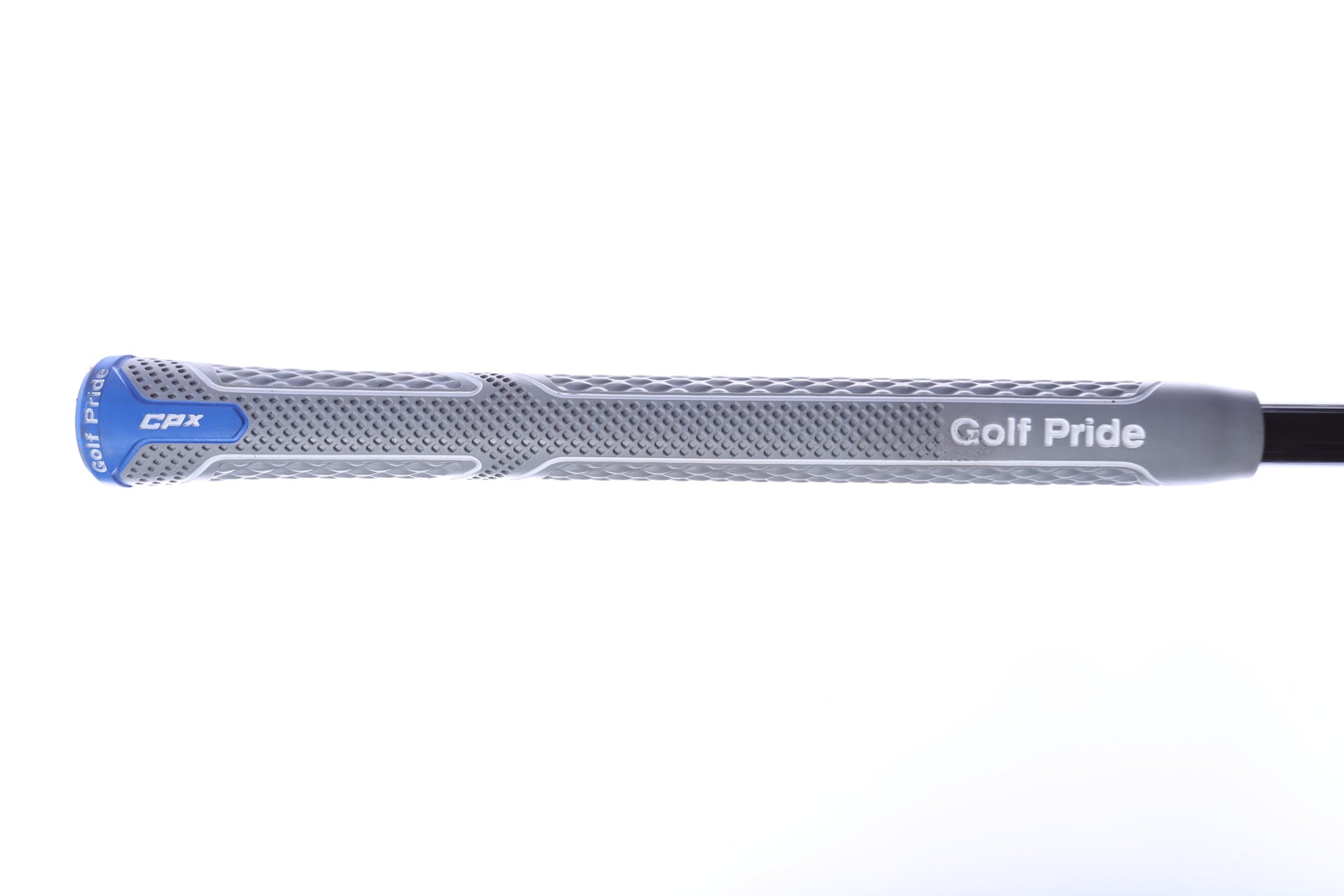 Used PXG Black Ops Single 9-Iron - Right-Handed - Stiff Flex-Next Round