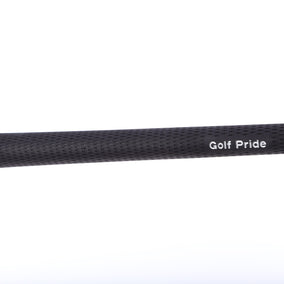 Used Dumina Autoflex Sf 405 Stiff Graphite Driver Shaft - 44 in - Callaway Adapter-Next Round