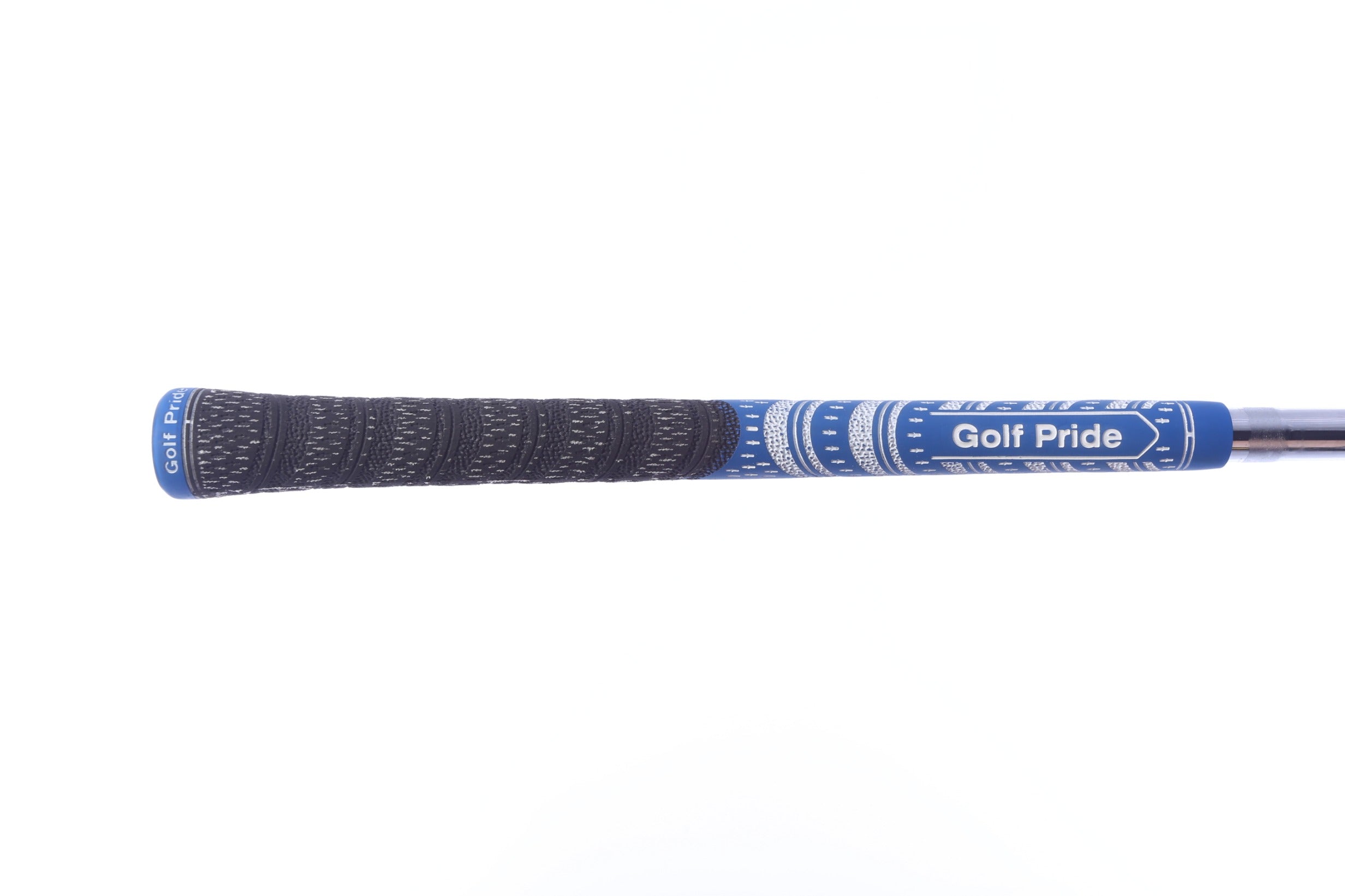 Used Callaway Paradym Ai Smoke Single 5-Iron - Right-Handed - Regular Flex