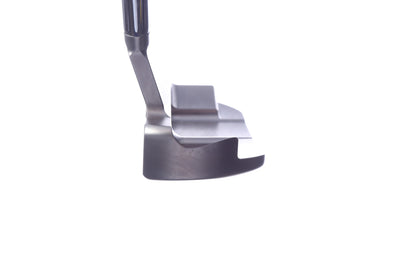 Used Bettinardi 2023 Studio Stock 35 Putter - Right-Handed - 35.5 in - Mid-mallet-Next Round
