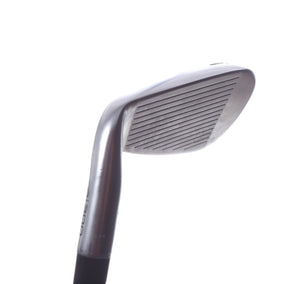 Used Callaway Apex Ai300 Approach Wedge - Right-Handed - 48 Degrees - Extra Stiff Flex-Next Round