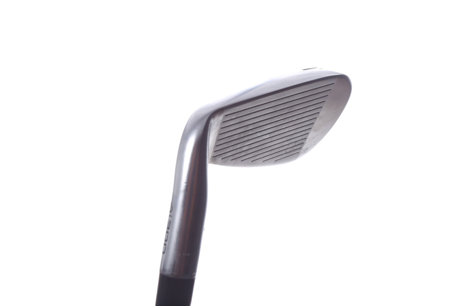Used Callaway Apex Ai300 Approach Wedge - Right-Handed - 48 Degrees - Extra Stiff Flex-Next Round
