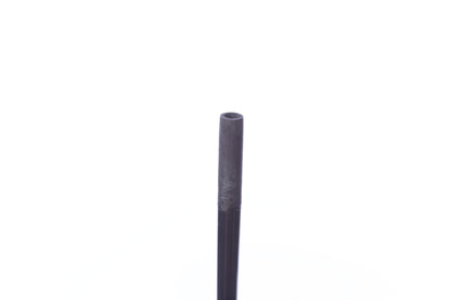 Used Mitsubishi Diamana T+ Driver Shaft Stiff Flex Graphite - 43.75 in - No Adapter