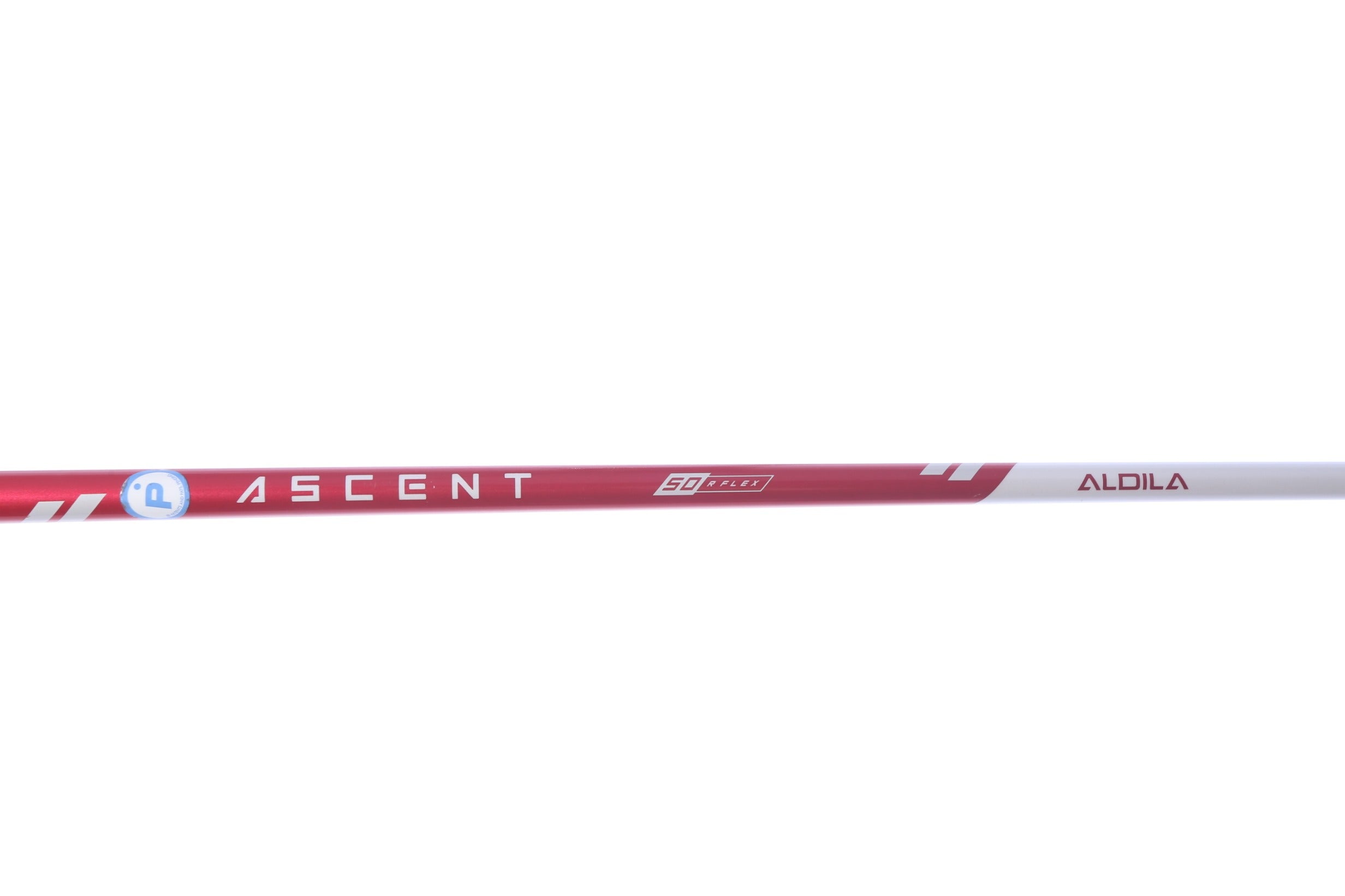 Used Ping G400 SF Tec Driver - 10 Degrees - Regular Flex Aldila Ascent Red - Right-Handed-Next Round