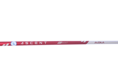 Used Ping G400 SF Tec Driver - 10 Degrees - Regular Flex Aldila Ascent Red - Right-Handed-Next Round