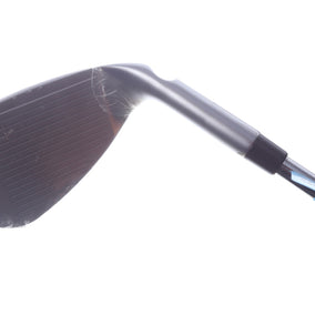Used Ping G425 Sand Wedge - Left-Handed - 56 Degrees - Extra Stiff Flex-Next Round