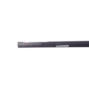 Used Mitsubishi Tensei Pro White 1K Driver Stiff Graphite Driver Shaft - 43.75 in - No Adapter Adapter-Next Round