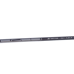 Used Titleist TSR2 4H Hybrid - Right-Handed - 21 Degrees - Stiff Flex-Next Round