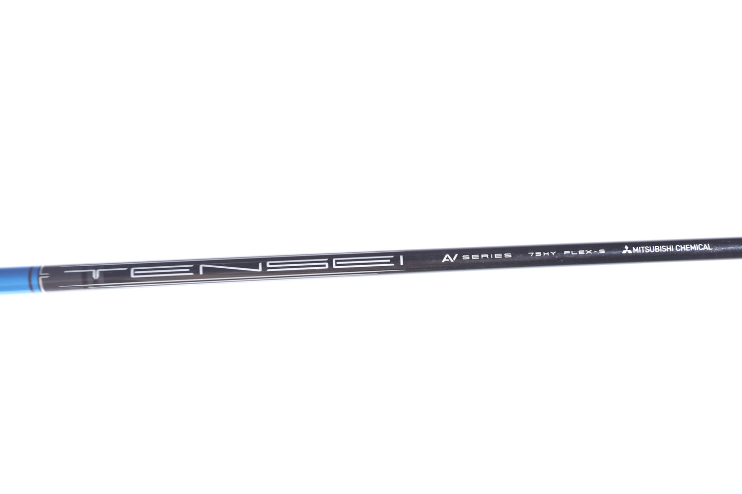 Used Titleist TSR2 4H Hybrid - Right-Handed - 21 Degrees - Stiff Flex-Next Round