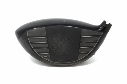 Used Titleist TSi3 Driver - HEAD ONLY - Right-Handed - 9 Degrees