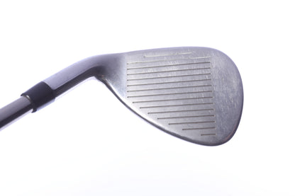Used Callaway Steelhead XR Approach Wedge - Right-Handed - 49 Degrees - Regular Flex