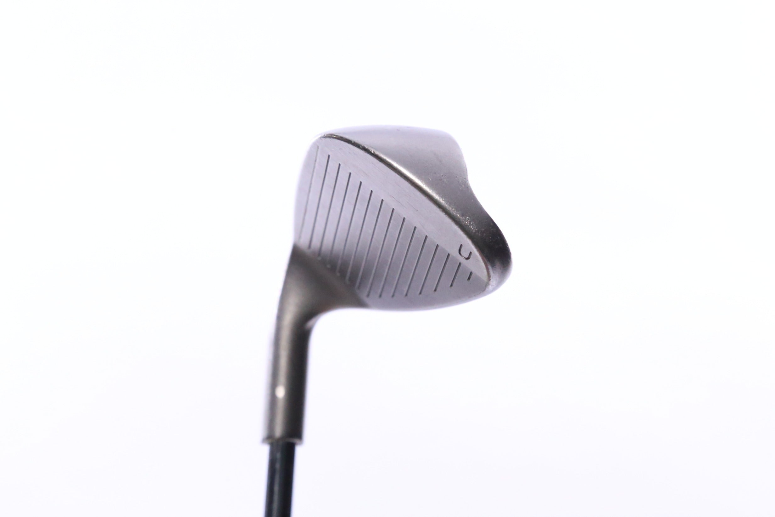 Used Ping G15 Utility Wedge - Right-Handed - 50 Degrees - Regular Flex-Next Round