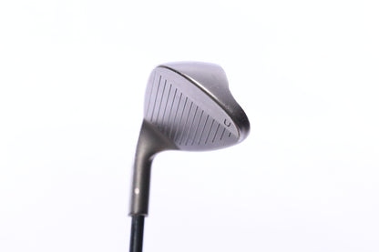 Used Ping G15 Utility Wedge - Right-Handed - 50 Degrees - Regular Flex-Next Round