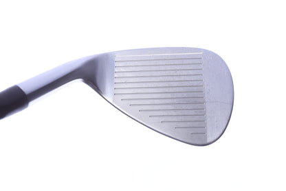 Used PXG 0211 X-Cor 2 Gap Wedge - Right-Handed - 48 Degrees - Seniors Flex