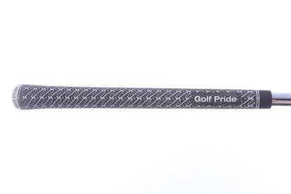 Used Sub 70 699 Pro Single 5-Iron - Right-Handed - Extra Stiff Flex-Next Round