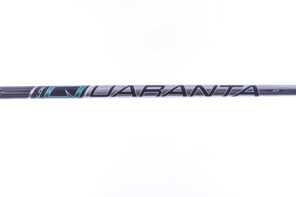 Used Callaway Rogue Driver - 13.5 Degrees - Regular Flex Aldila Quaranta - Right-Handed