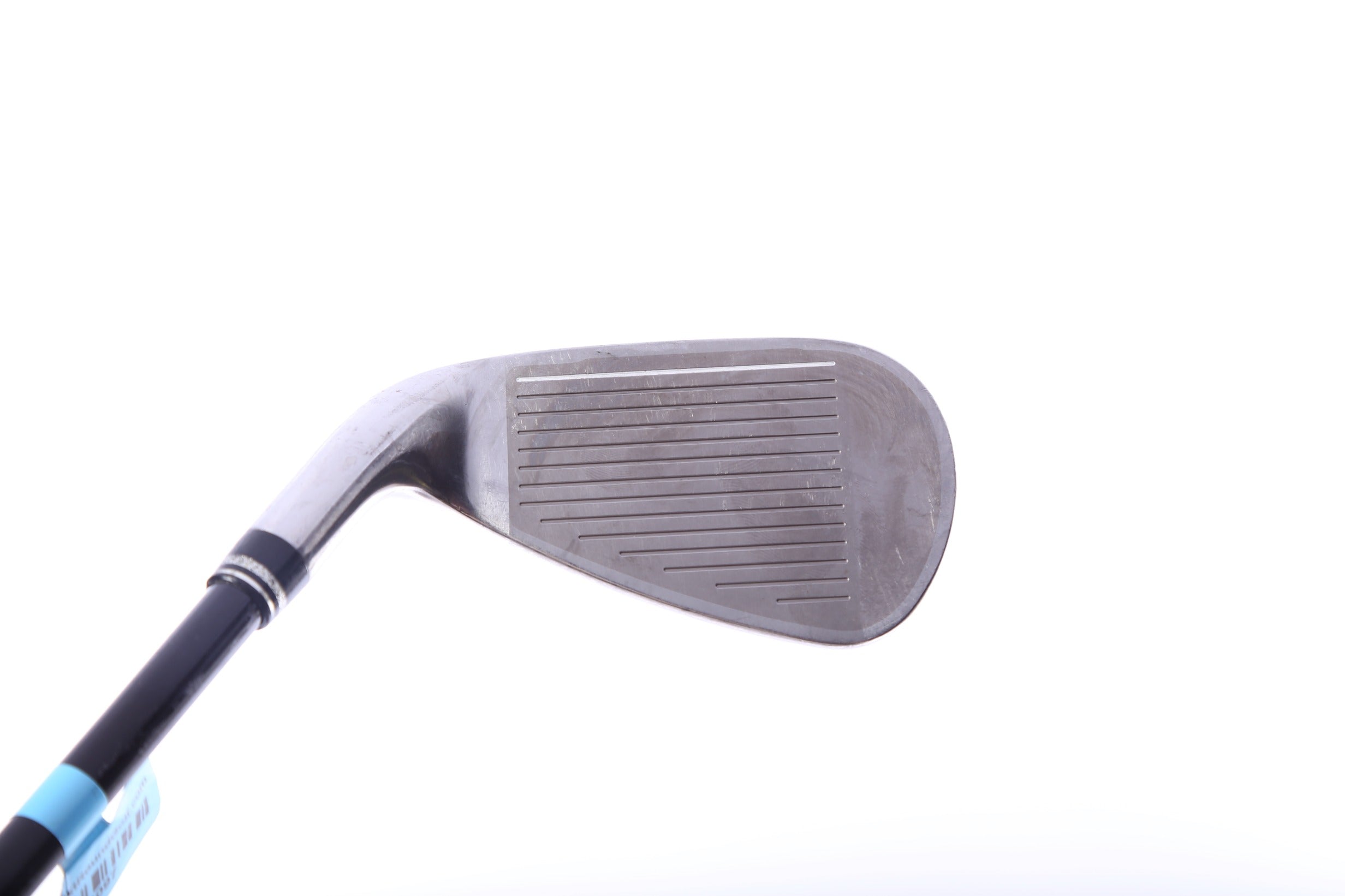 Used XXIO Prime 10 Single 8-Iron - Right-Handed - Regular Flex-Next Round