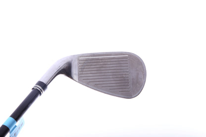 Used XXIO Prime 10 Single 8-Iron - Right-Handed - Regular Flex-Next Round