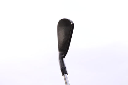 Used Callaway Apex CF16 Black Single 6-Iron - Right-Handed - Stiff Flex-Next Round