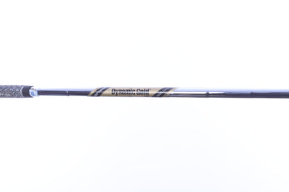 Used Mizuno MP-18 SC Single 6-Iron - Right-Handed - Stiff Flex-Next Round