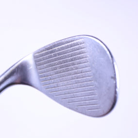 Used Ping Glide SS Sand Wedge - Right-Handed - 56 Degrees - Wedge Flex-Next Round