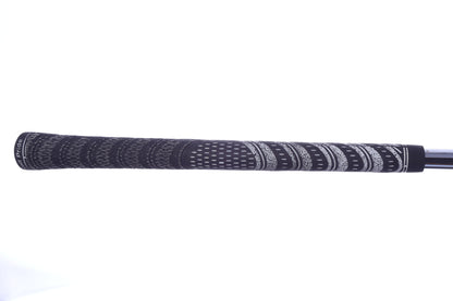 Used TaylorMade SpeedBlade Single 4-Iron - Right-Handed - Uniflex Flex-Next Round