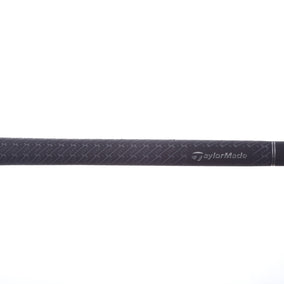 Used TaylorMade STEALTH 2 HD 3-Wood - Left-Handed - 16 Degrees - Regular Flex-Next Round