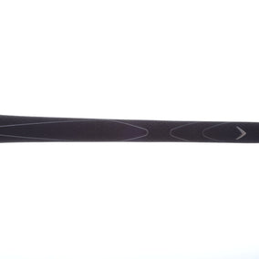 Used Callaway Rogue ST MAX OS Lite Single 9-Iron - Left-Handed - Ladies Flex-Next Round