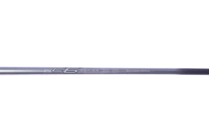 Used PXG 0317 X GEN2 Hybrid Set - Right-Handed - 3H, 4H - Ladies Flex-Next Round