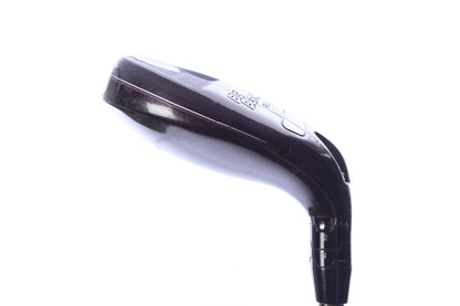 Used Callaway Big Bertha REVA 23 8H Hybrid - Right-Handed - 36 Degrees - Ladies Flex