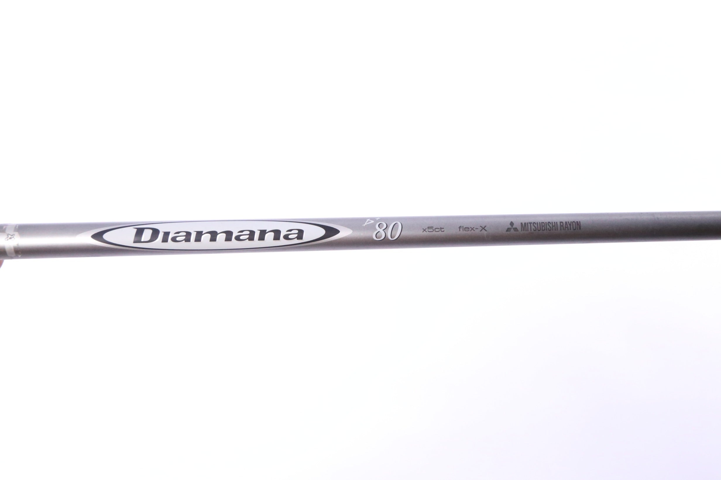 Used Titleist 915 F 3-Wood - Right-Handed - 15 Degrees - Extra Stiff Flex