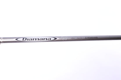 Used Titleist 915 F 3-Wood - Right-Handed - 15 Degrees - Extra Stiff Flex