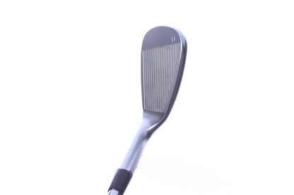 Used Ping G425 Utility Wedge - Right-Handed - 49.5 Degrees - Stiff Flex