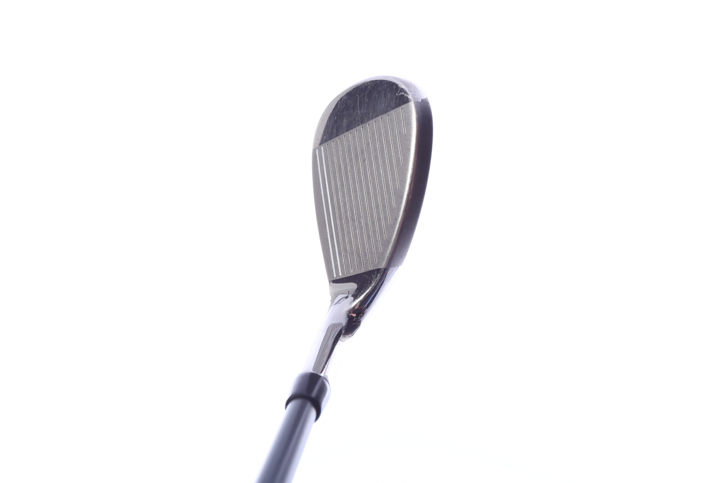 Used Callaway XR Sand Wedge - Right-Handed - 54 Degrees - Ladies Flex