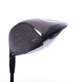 Used Callaway Big Bertha 23 Driver - 9 Degrees - Regular Flex Project X HZRDUS Smoke RDX - Right-Handed-Next Round