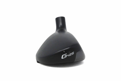 Used Ping G425 5H - HEAD ONLY - Right-Handed - 26 Degrees