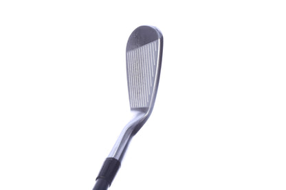 Used Titleist T100S Gap Wedge - Right-Handed - 48 Degrees - Regular Flex-Next Round