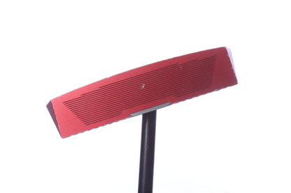 Used L.A.B. Golf Mezz 1 Max Putter - Right-Handed - 35 in - Mallet