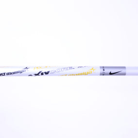 Used Nike SQ MachSpeed Single 7-Iron - Right-Handed - Ladies Flex-Next Round